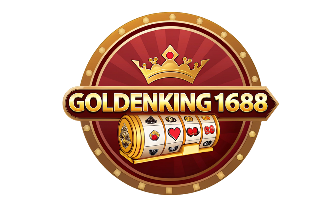 goldenking1688a.com